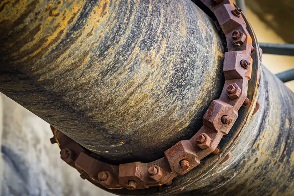 Benefits of Sewer Camera Inspection Dallas