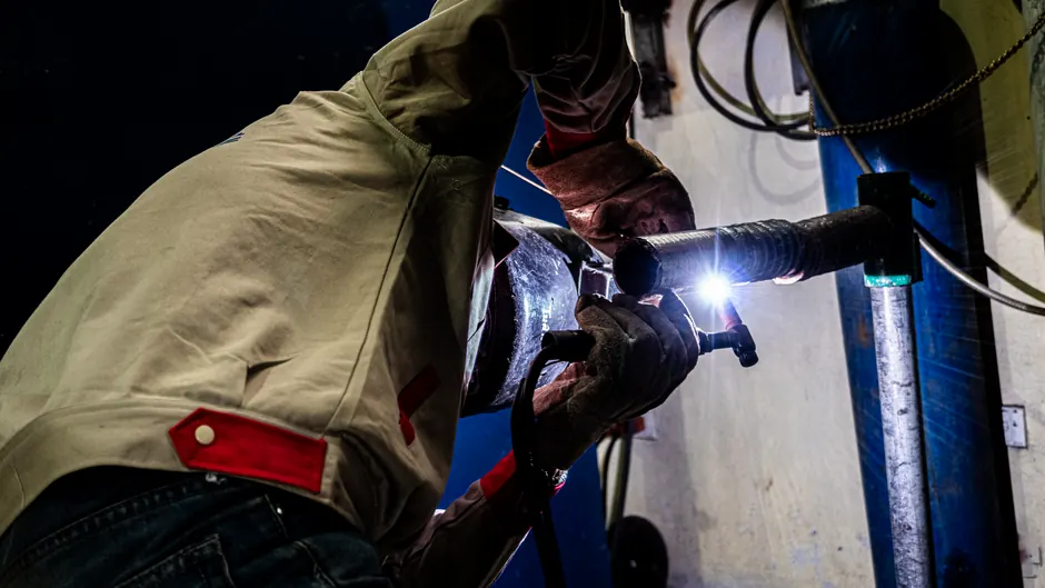 Benefits of Slab Leak Repair