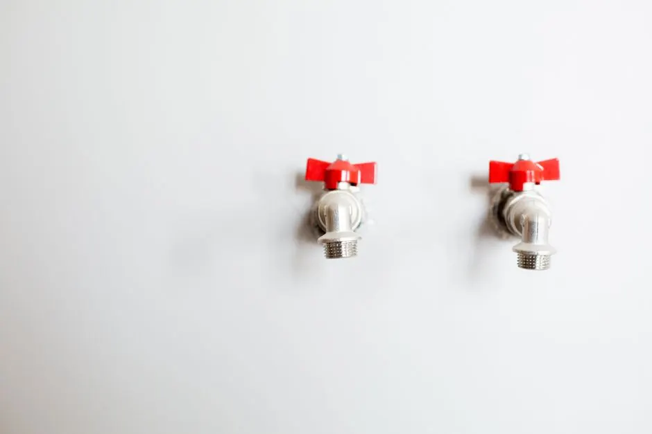 Benefits of Slab Leak Pipe Rerouting